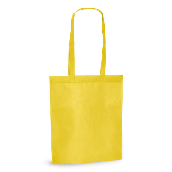 Sacola em non-woven (80 g/m²) - Imagem 4