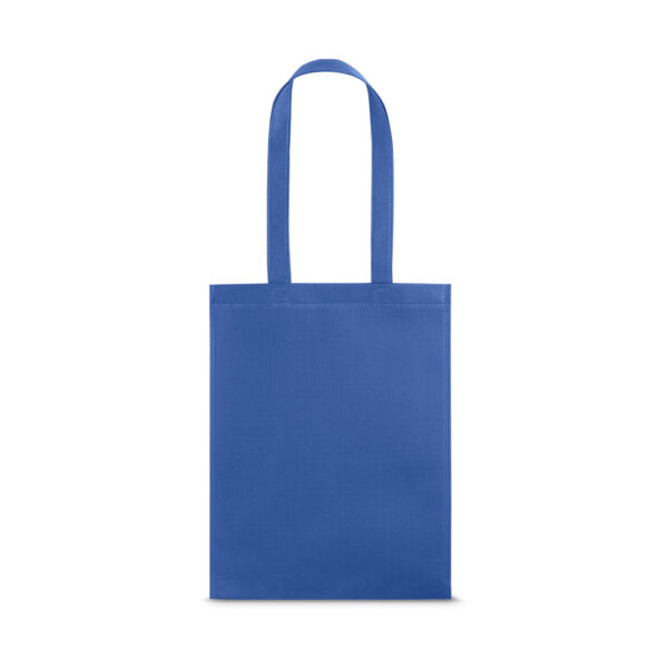 Sacola em non-woven (80 g/m²) - Imagem 5