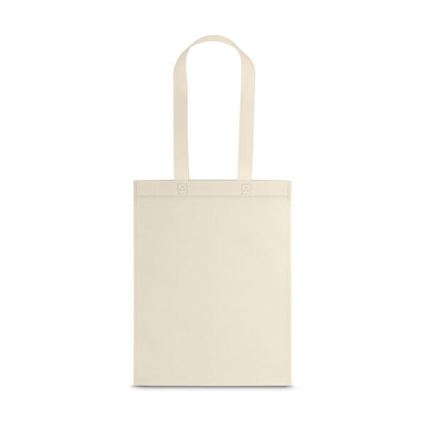 Sacola em non-woven (80 g/m²) - Imagem 6