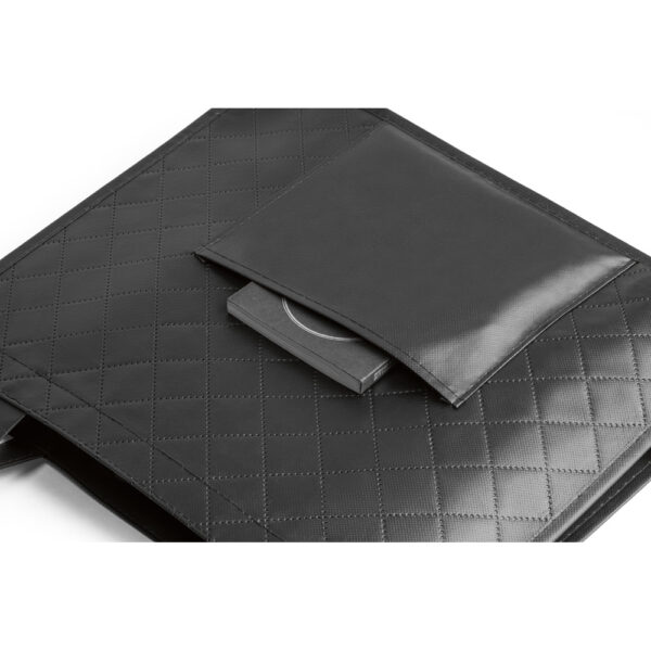 Sacola em non-woven laminado (110 g/m²) - Imagem 4