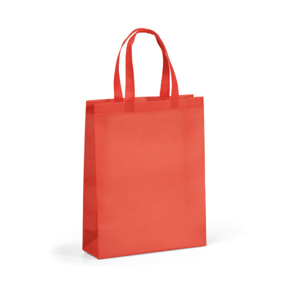 Sacola non-woven (80 g/m²) - Imagem 2