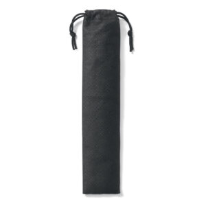 Bolsa em non-woven (80 g/m²)