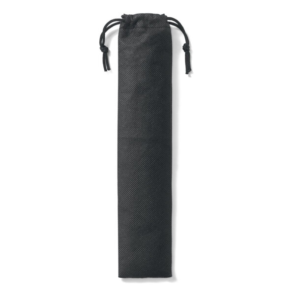 Bolsa em non-woven (80 g/m²) - Imagem 3