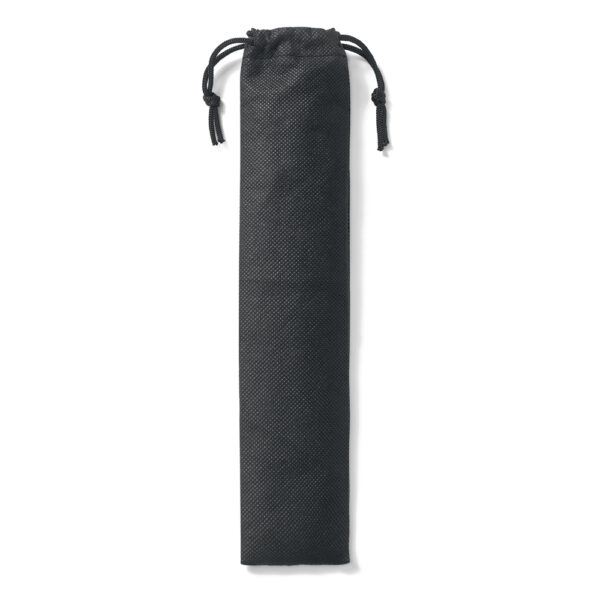 Bolsa em non-woven (80 g/m²) - Imagem 4