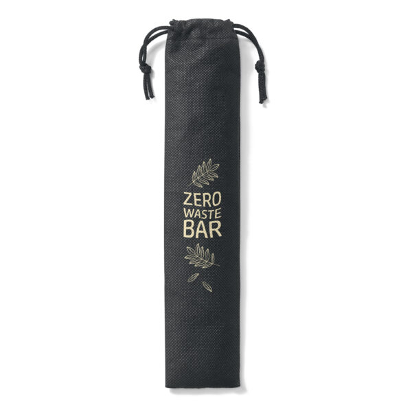 Bolsa em non-woven (80 g/m²) - Imagem 2