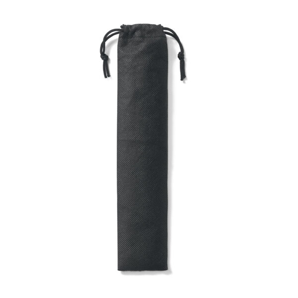 Bolsa em non-woven (80 g/m²)