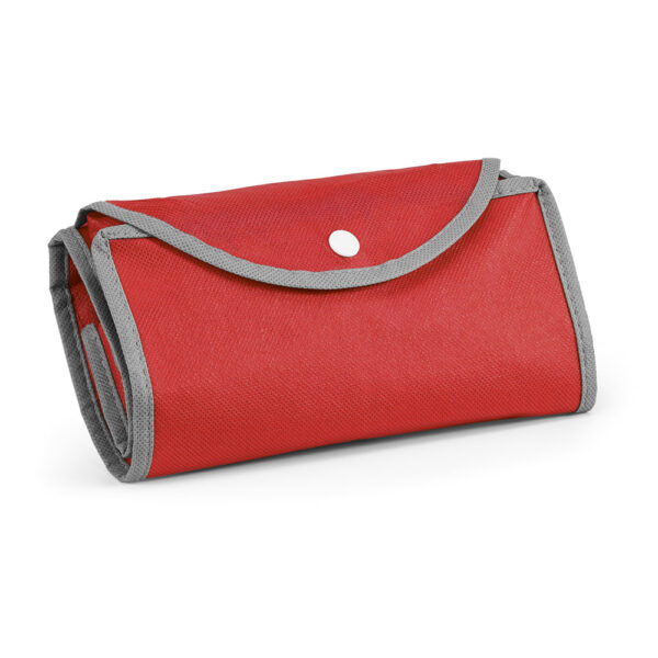 Sacola dobrável em non-woven (80 g/m²) - Imagem 4