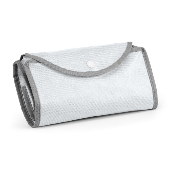 Sacola dobrável em non-woven (80 g/m²) - Imagem 7