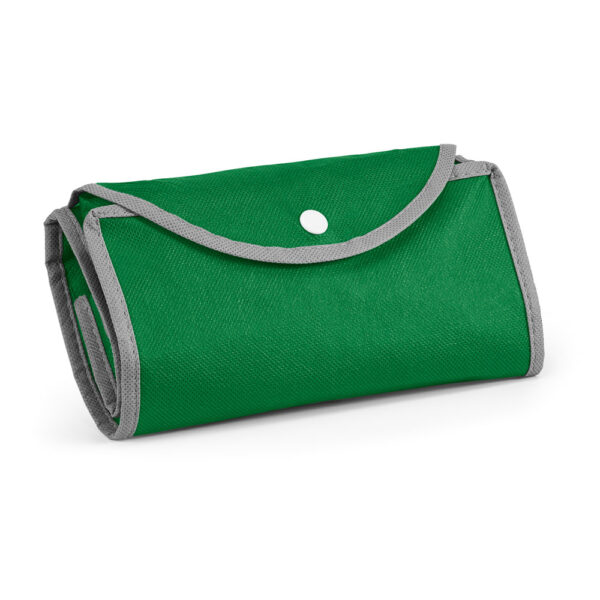 Sacola dobrável em non-woven (80 g/m²) - Imagem 9