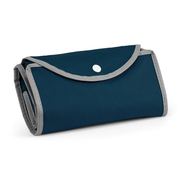 Sacola dobrável em non-woven (80 g/m²) - Imagem 13