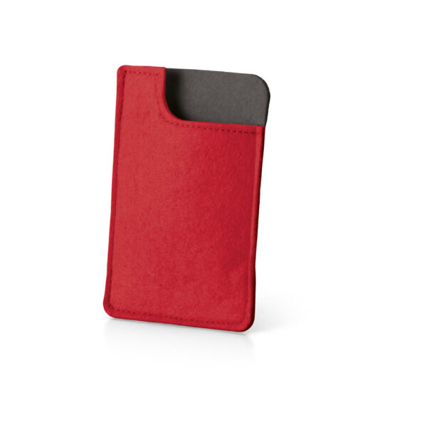 Bolsa para celular - Imagem 2
