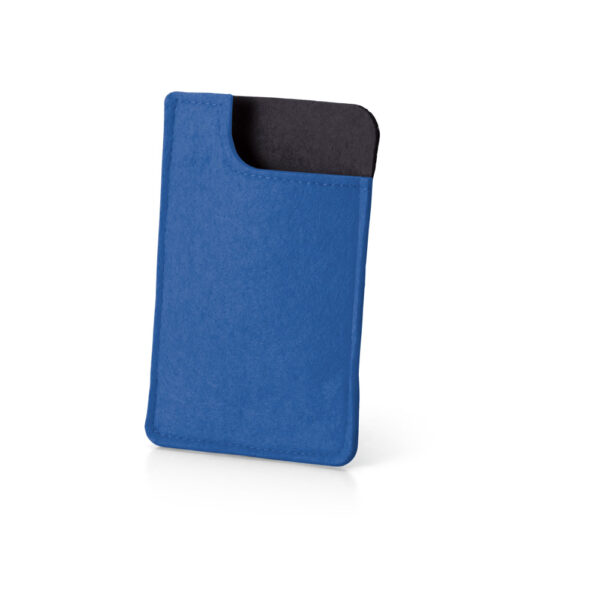 Bolsa para celular - Imagem 3