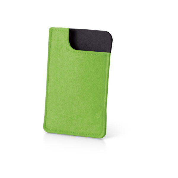 Bolsa para celular - Imagem 4