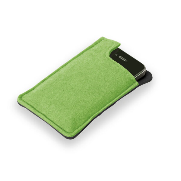 Bolsa para celular - Imagem 5