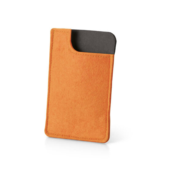 Bolsa para celular - Imagem 6