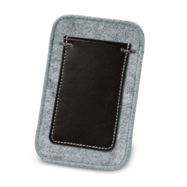Bolsa para celular - Imagem 3