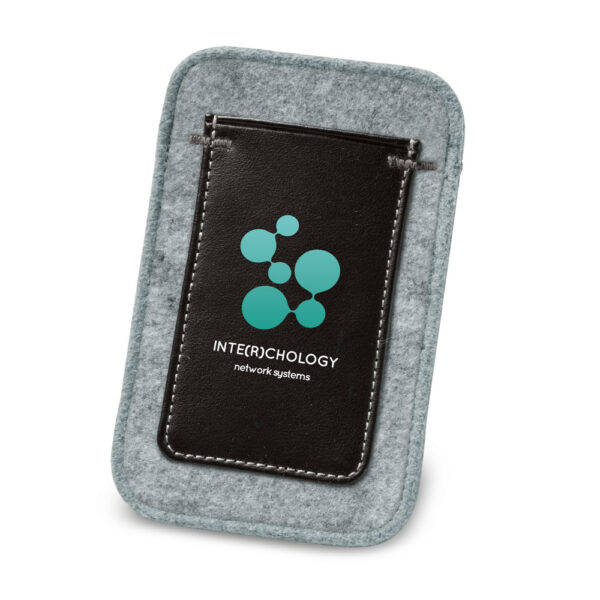 Bolsa para celular - Imagem 2