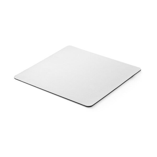 Mouse Pad em borracha - Imagem 4