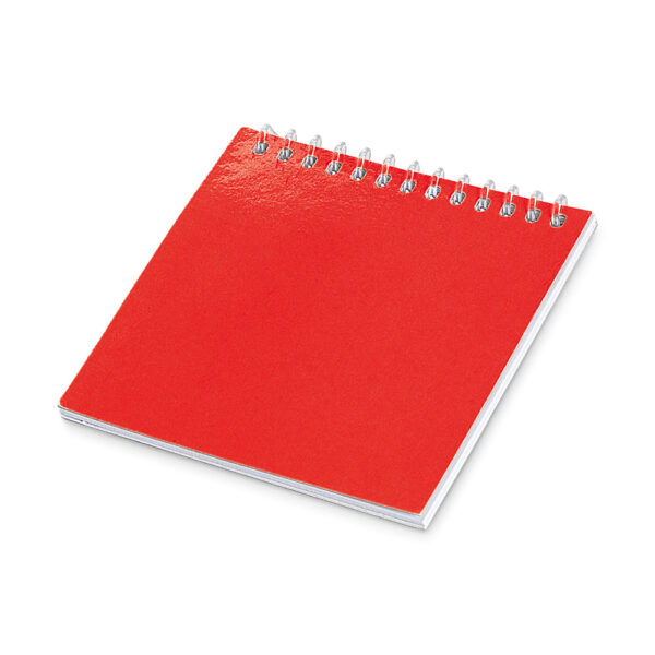 Caderno para colorir com 25 desenhos diferentes - Imagem 2