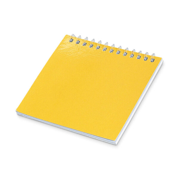 Caderno para colorir com 25 desenhos diferentes - Imagem 4
