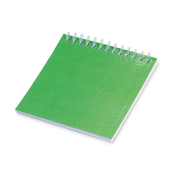 Caderno para colorir com 25 desenhos diferentes - Imagem 5