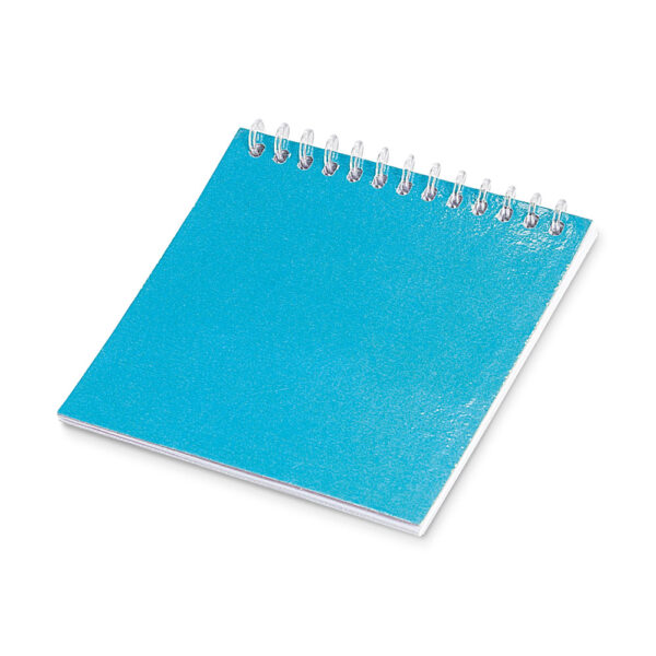Caderno para colorir com 25 desenhos diferentes - Imagem 6