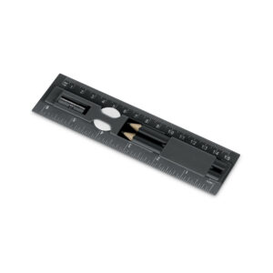 Kit de escrita em PS