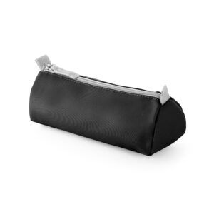 Estojo para lápis em 600D