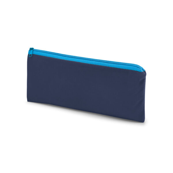 Estojo para lápis em non-woven (100 g/m²) - Imagem 3
