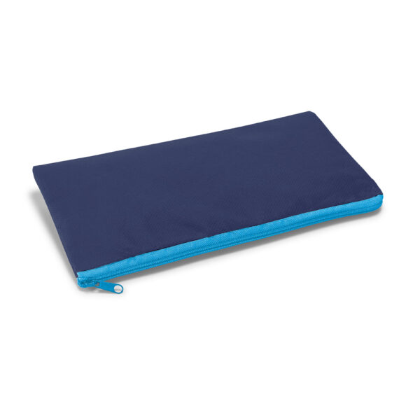 Estojo para lápis em non-woven (100 g/m²) - Imagem 2