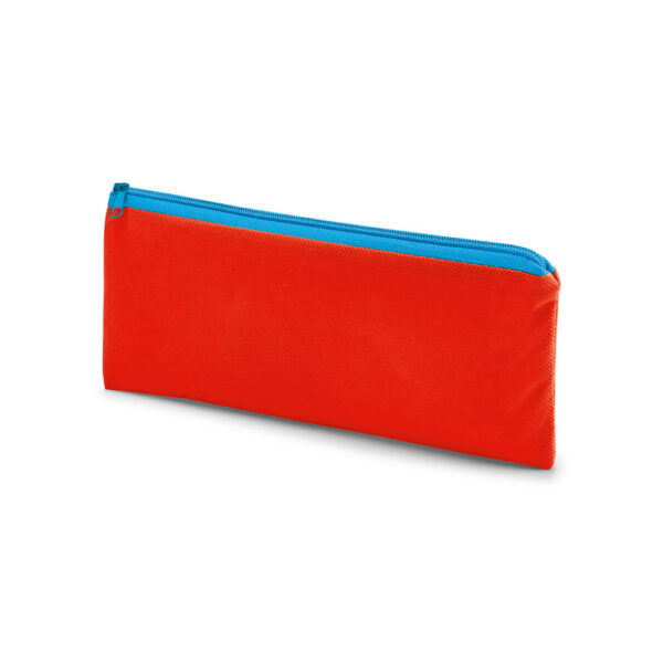 Estojo para lápis em non-woven (100 g/m²) - Imagem 4