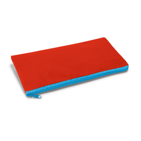 Estojo para lápis em non-woven (100 g/m²) - Imagem 5