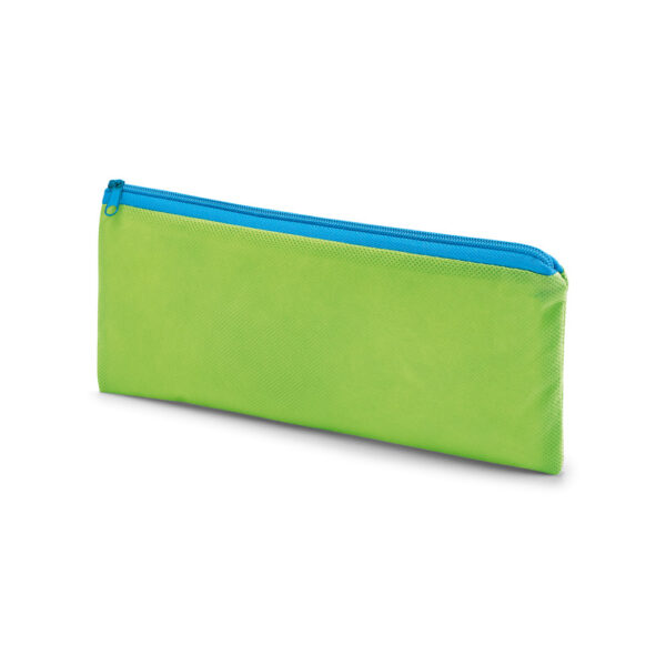 Estojo para lápis em non-woven (100 g/m²) - Imagem 6