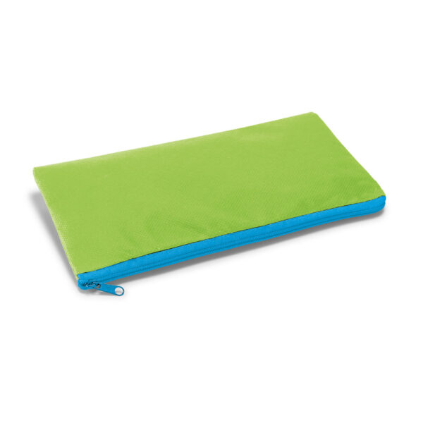 Estojo para lápis em non-woven (100 g/m²) - Imagem 7