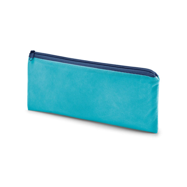 Estojo para lápis em non-woven (100 g/m²) - Imagem 8