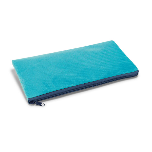 Estojo para lápis em non-woven (100 g/m²) - Imagem 9