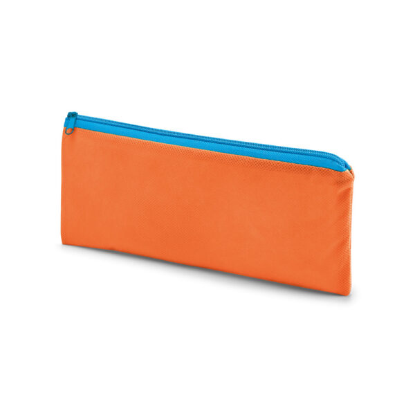 Estojo para lápis em non-woven (100 g/m²) - Imagem 10