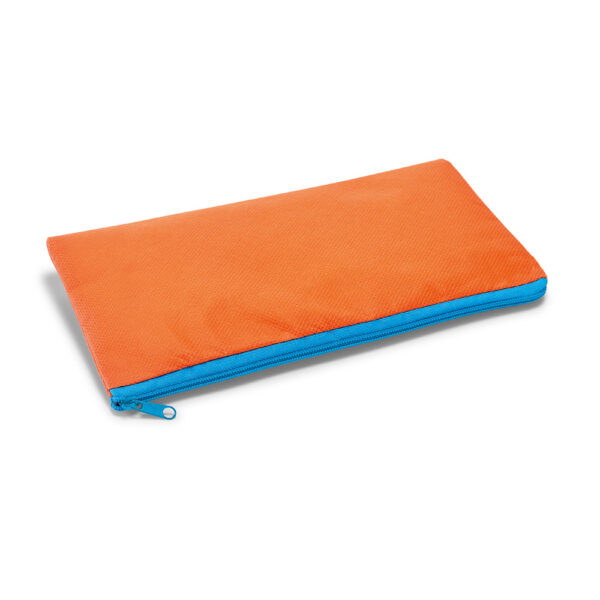 Estojo para lápis em non-woven (100 g/m²) - Imagem 11