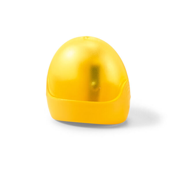 Apontador em PS com depósito - Imagem 5