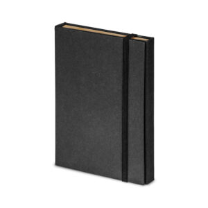 Kit para escritório em cartão