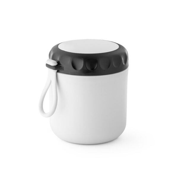 Recipiente térmico em PP 380 mL - Imagem 7