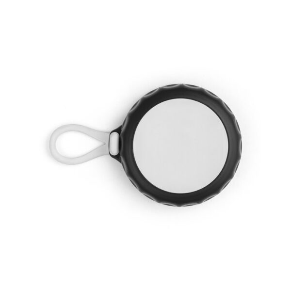 Recipiente térmico em PP 380 mL - Imagem 9