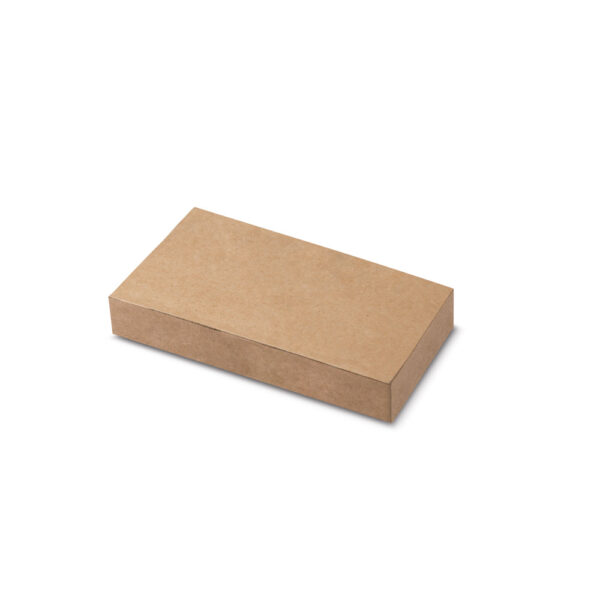 Travessa em bambu indicada para servir alimentos - Imagem 5