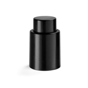 Rolha de vácuo para garrafa em ABS