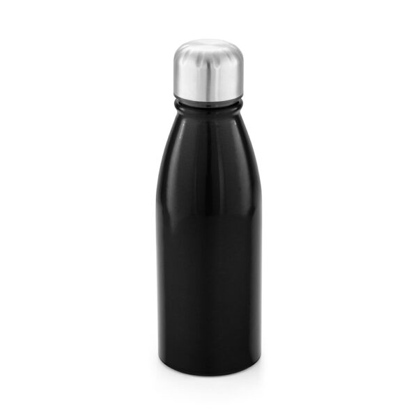 Squeeze em alumínio 500 mL - Imagem 2