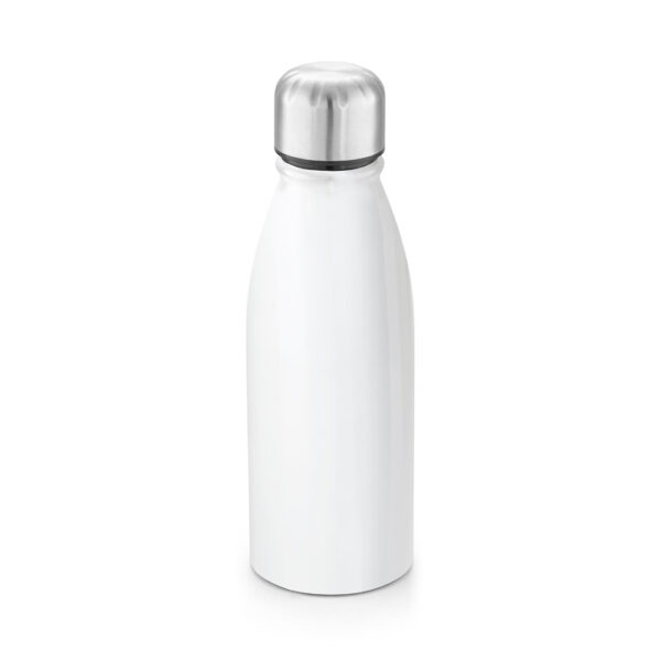 Squeeze em alumínio 500 mL - Imagem 6