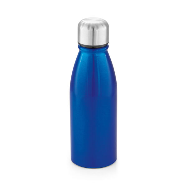Squeeze em alumínio 500 mL - Imagem 7