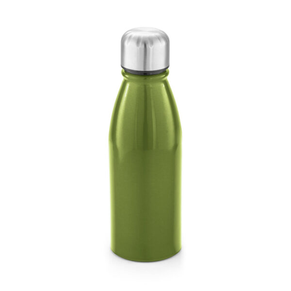 Squeeze em alumínio 500 mL - Imagem 8