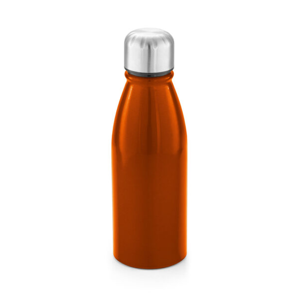 Squeeze em alumínio 500 mL - Imagem 10