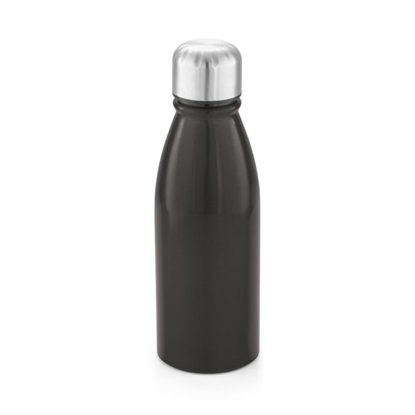 Squeeze em alumínio 500 mL - Imagem 13